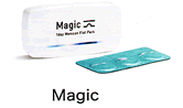 Magic